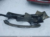 Dodge Grand Caravan Se 2C4RDGBG0KR784476 снимка