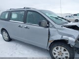 Dodge Grand Caravan Se 2C4RDGBG0KR784476 снимка