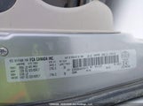 Dodge Grand Caravan Se 2C4RDGBG0KR784476 снимка