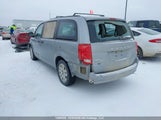Dodge Grand Caravan Se 2C4RDGBG0KR784476 снимка