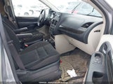 Dodge Grand Caravan Se 2C4RDGBG0KR784476 снимка