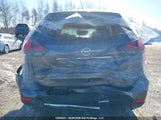 Nissan Rogue Sv/Sl 5N1AT2MV6HC773199 снимка