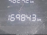 Chevrolet Spark 1Lt KL8CD6SA1LC404754 снимка