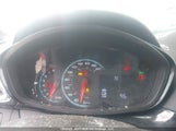 Chevrolet Spark 1Lt KL8CD6SA1LC404754 снимка