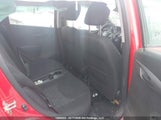 Chevrolet Spark 1Lt KL8CD6SA1LC404754 снимка