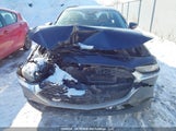 Mazda 3 Preferred JM1BPACMXS1793426 снимка