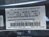 Mazda 3 Preferred JM1BPACMXS1793426 снимка