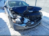 Mazda 3 Preferred JM1BPACMXS1793426 снимка
