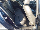 Mazda 3 Preferred JM1BPACMXS1793426 снимка