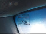 Hyundai Kona 2.0L Essential KM8K1CAA6JU100107 photo