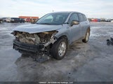 Toyota Corolla Cross Le 7MUCAABG2SV126683 снимка