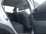 Toyota Corolla Cross Le 7MUCAABG2SV126683 снимка
