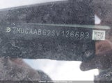 Toyota Corolla Cross Le 7MUCAABG2SV126683 снимка