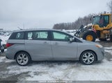 Mazda 5 Mazda Gt JM1CW2DL7D0155632 снимка