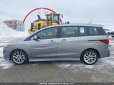 Mazda 5 Mazda Gt JM1CW2DL7D0155632 снимка