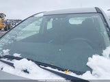 Mazda 5 Mazda Gt JM1CW2DL7D0155632 снимка