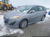 Mazda 5 Mazda Gt JM1CW2DL7D0155632 снимка