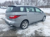 Mazda 5 Mazda Gt JM1CW2DL7D0155632 снимка