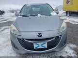 Mazda 5 Mazda Gt JM1CW2DL7D0155632 снимка