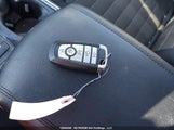 Ford Edge Sel 2FMPK4J99KBB82212 снимка