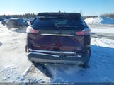 Ford Edge Sel 2FMPK4J99KBB82212 снимка