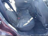 Ford Edge Sel 2FMPK4J99KBB82212 снимка