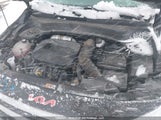 Kia Seltos Sx Turbo W/Black Interior/Sx Turbo W/Burgundy Interior KNDETCA24N7339342 photo