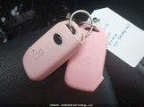 Kia Seltos Sx Turbo W/Black Interior/Sx Turbo W/Burgundy Interior KNDETCA24N7339342 снимка