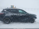 Kia Seltos Sx Turbo W/Black Interior/Sx Turbo W/Burgundy Interior KNDETCA24N7339342 photo