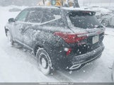 Kia Seltos Sx Turbo W/Black Interior/Sx Turbo W/Burgundy Interior KNDETCA24N7339342 снимка
