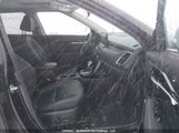 Kia Seltos Sx Turbo W/Black Interior/Sx Turbo W/Burgundy Interior KNDETCA24N7339342 снимка