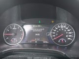 Kia Seltos Sx Turbo W/Black Interior/Sx Turbo W/Burgundy Interior KNDETCA24N7339342 photo