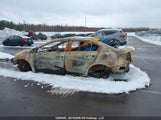 Honda Civic Lx 2HGFB2F41DH004524 снимка