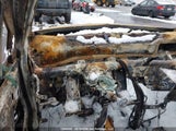Honda Civic Lx 2HGFB2F41DH004524 снимка