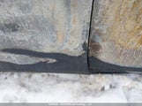 Honda Civic Lx 2HGFB2F41DH004524 снимка