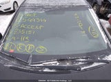 Hyundai Accent KMHCT5AE9FU235151 снимка