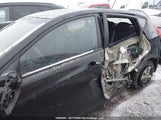 Hyundai Accent KMHCT5AE9FU235151 снимка