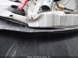 Hyundai Accent KMHCT5AE9FU235151 снимка