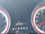 Dodge Grand Caravan 2C4RDGBG5HR694877 снимка