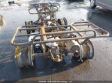 Suzuki Lt-F400 F 5SAAK46A037103729 photo