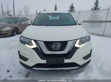 Nissan Rogue S/Sl 5N1AT2MTXJC777311 photo