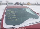 Hyundai Elantra Gls/Limited 5NPDH4AE1DH326894 photo
