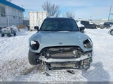 Mini Se Countryman Cooper WMZ23BS08P3P75101 photo