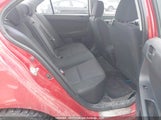 Mitsubishi Lancer Es/Es Sport JA32U2FU5AU608558 fotografie