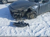 Mazda 3 Select Sport JM1BPAKMXS1757009 снимка