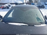 Mazda 3 Select Sport JM1BPAKMXS1757009 снимка