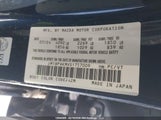Mazda 3 Select Sport JM1BPAKMXS1757009 снимка