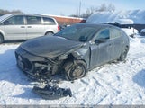 Mazda 3 Select Sport JM1BPAKMXS1757009 снимка
