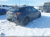 Mazda 3 Select Sport JM1BPAKMXS1757009 снимка