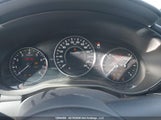 Mazda 3 Select Sport JM1BPAKMXS1757009 снимка